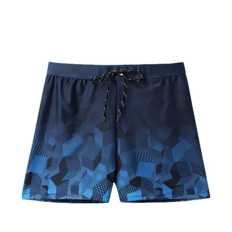 Trousers for swimming, quick dry swimwear, beach set, equipment, direct factory sales, loose fit 5