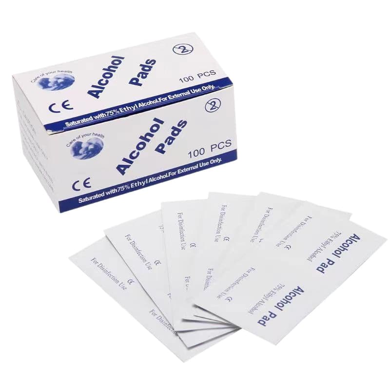 (Wholesale), nail stickers for manicure, manicure tools set, accessories for nails, ready-made product 4