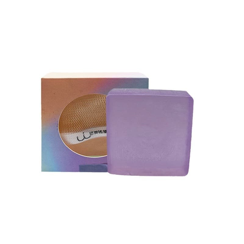 (Wholesale), organic children's handmade soap full body, custom-made 5