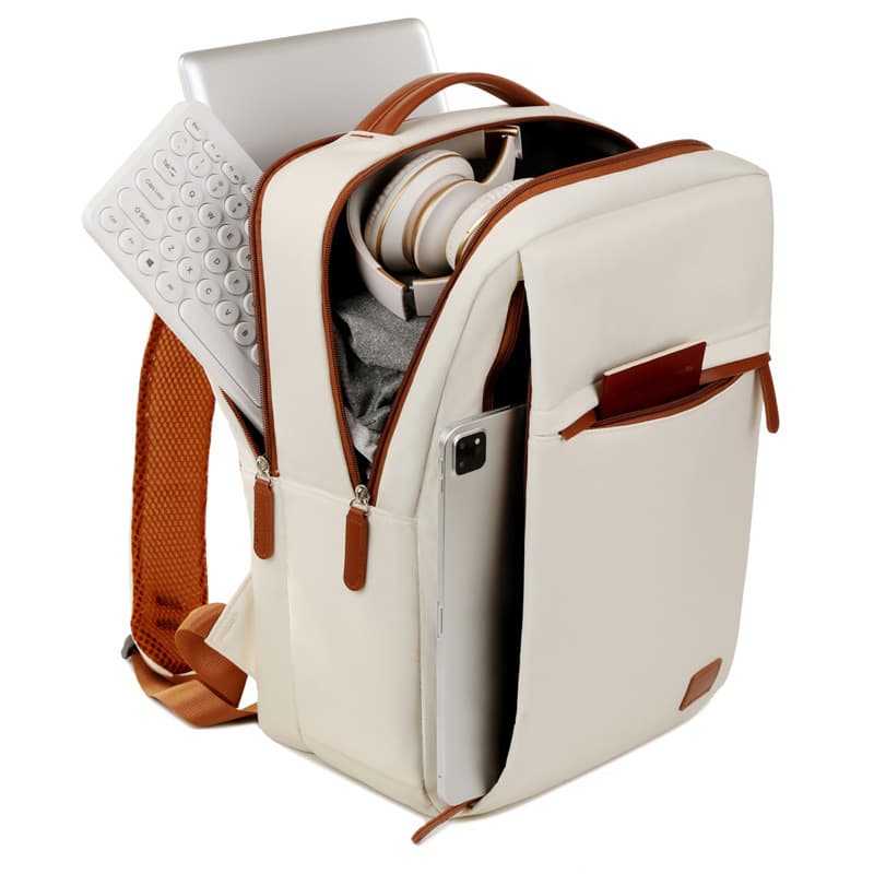 (Cross-border trading), backpack, travel bag for leisure, universal capacious shoulder bag, laptop for students 3
