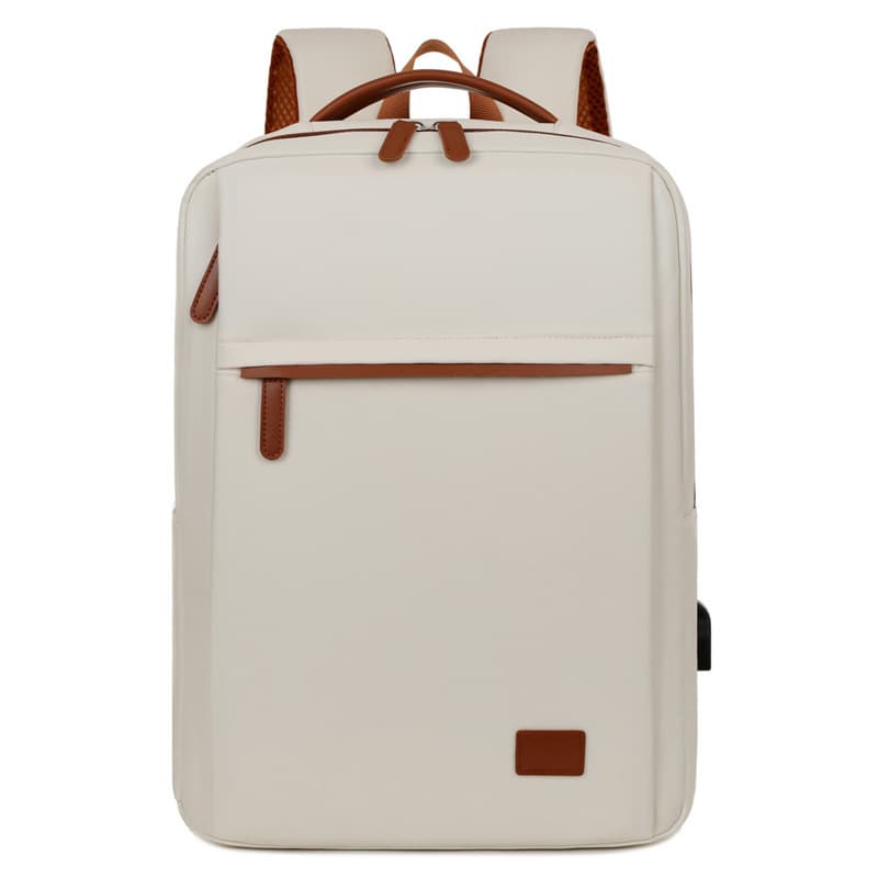 (Cross-border trading), backpack, travel bag for leisure, universal capacious shoulder bag, laptop for students 5