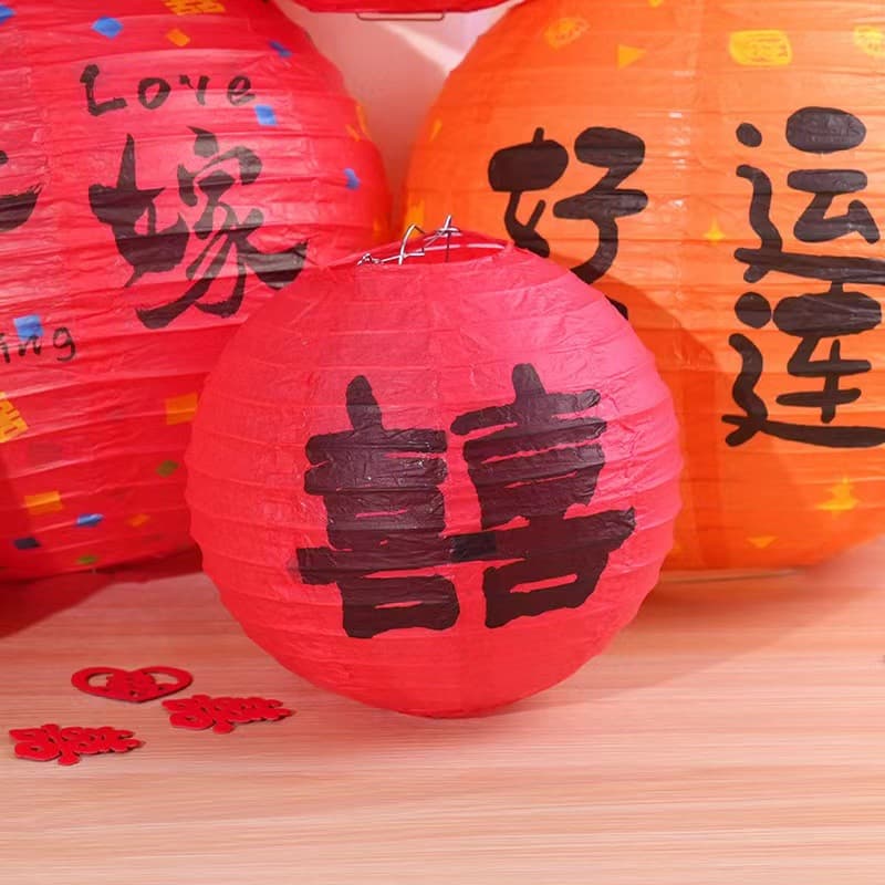 Flashlight, foldable round lamp, DIY 3