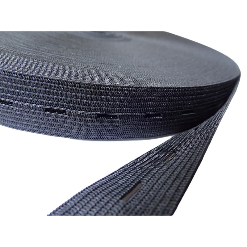 [Spot Sales] Dushing Eye Botes Tight Women with Poor Poor Pole Baby Pine Belt Tight Belt and Adjustable 2