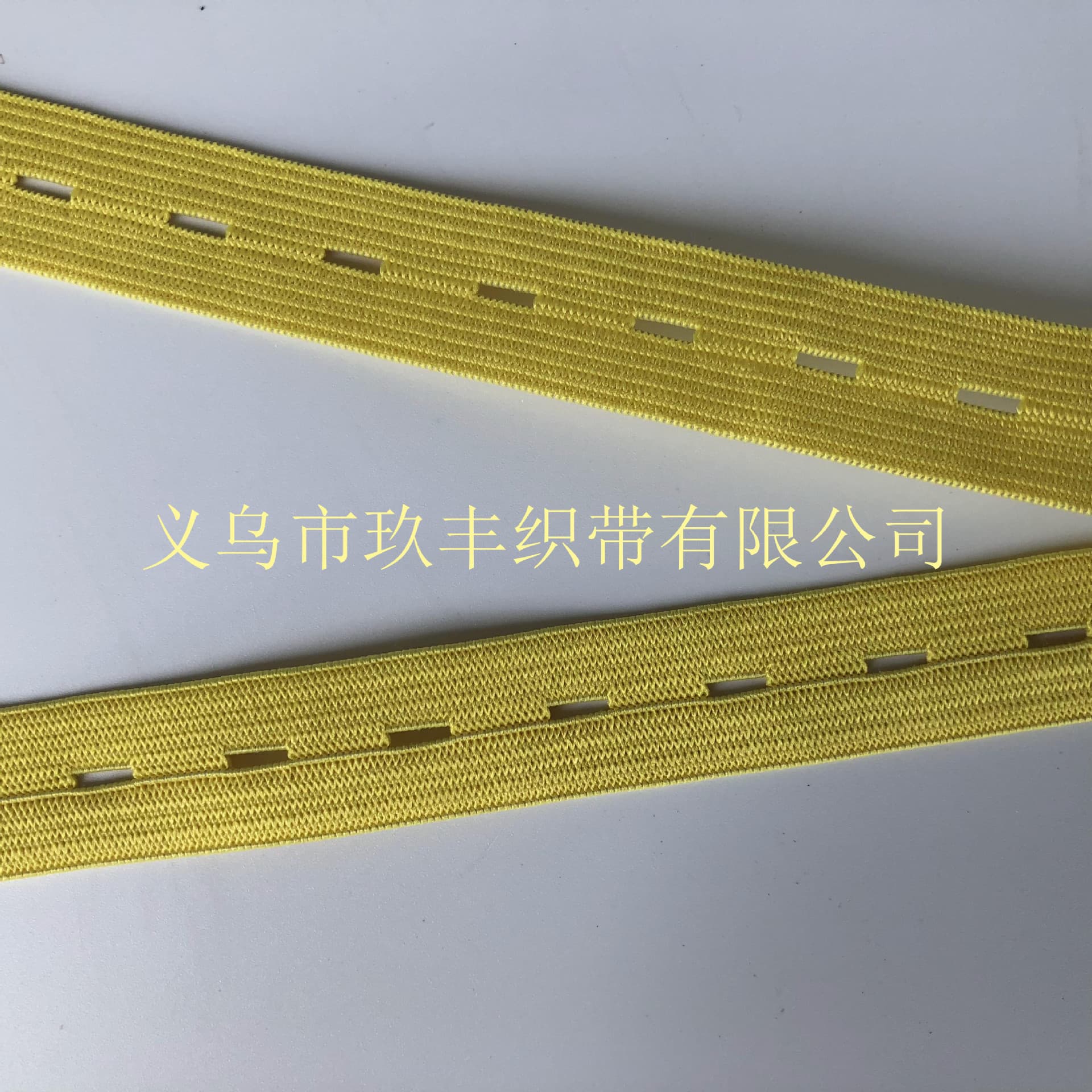 [Spot Sales] Dushing Eye Botes Tight Women with Poor Poor Pole Baby Pine Belt Tight Belt and Adjustable 5