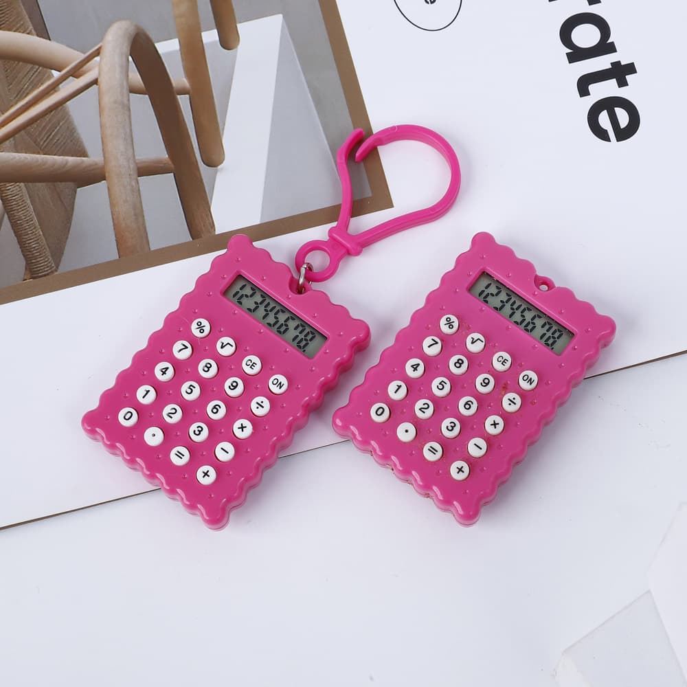 (Wholesale), small high quality cute battery for students 2