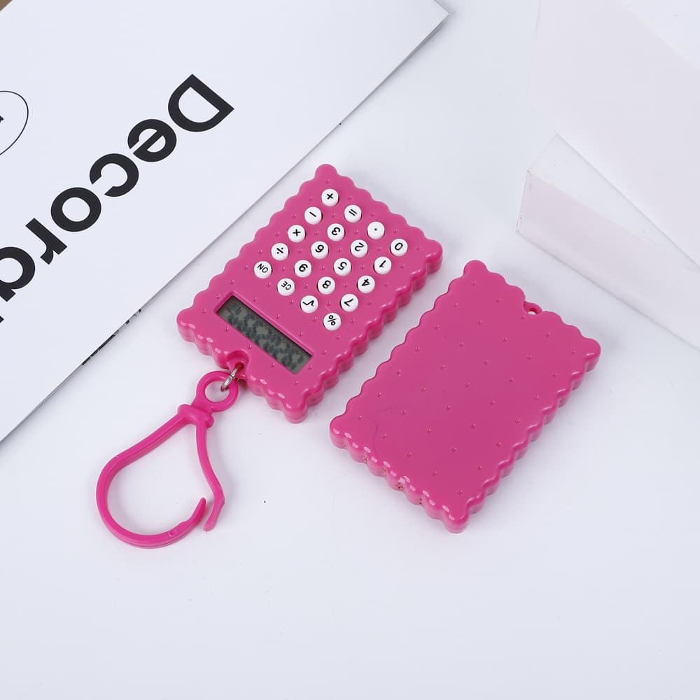 (Wholesale), small high quality cute battery for students 3
