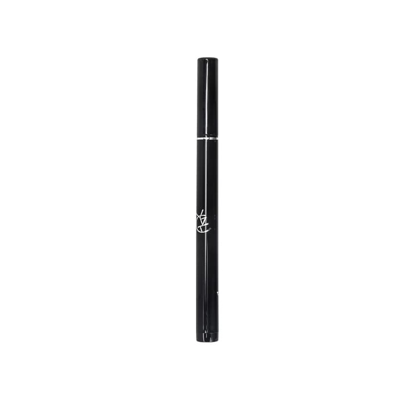 (Cross-border trading), quick dry eye pencil, waterproof liner, against dark circles under the eyes, long-term effect, no smudge 5