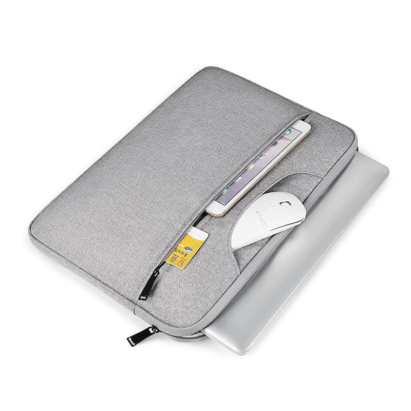 (Cross-border trading), handheld laptop, fashionable purse, 13.3 inch, 15.4 inch, 15.6 inch, business version 2