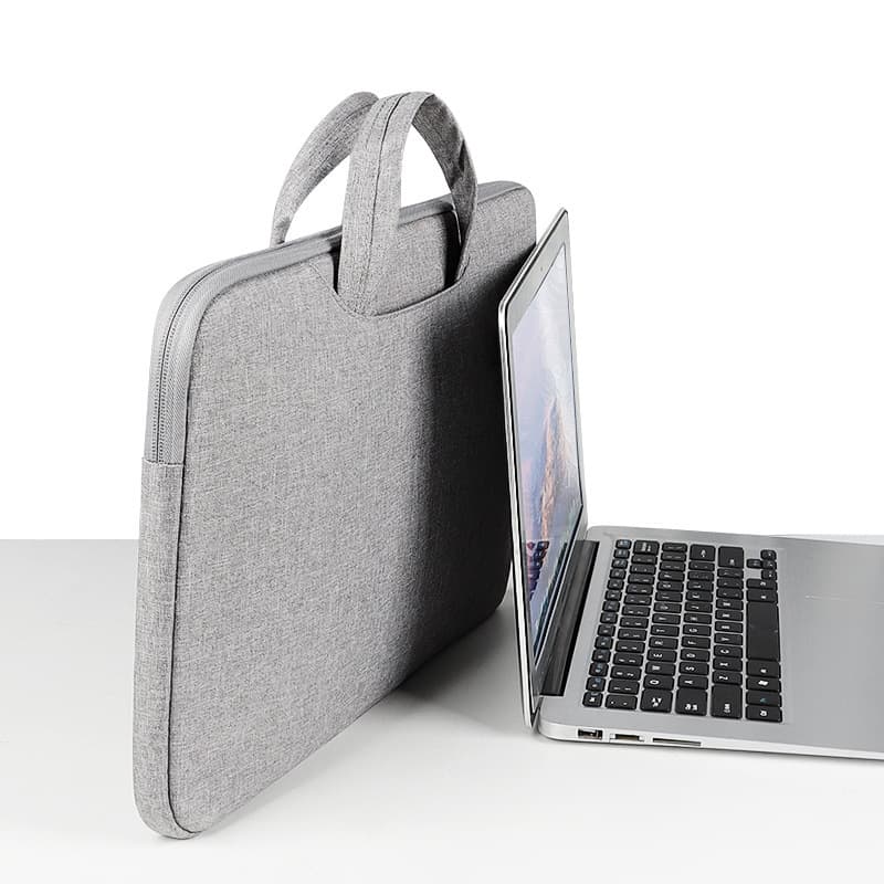 (Cross-border trading), handheld laptop, fashionable purse, 13.3 inch, 15.4 inch, 15.6 inch, business version 4