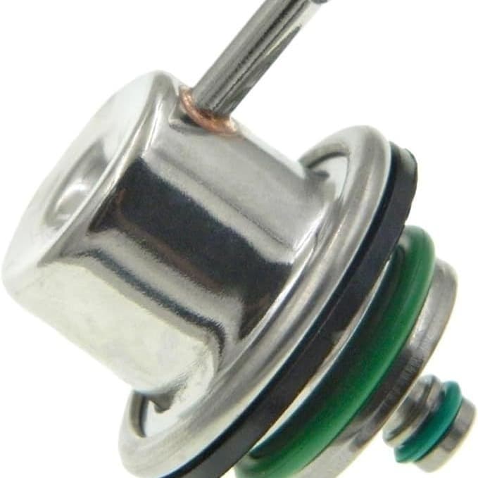 90411542 Applicable to Daewoo Auto Accessories Fuel pressure adjustment sensor 2