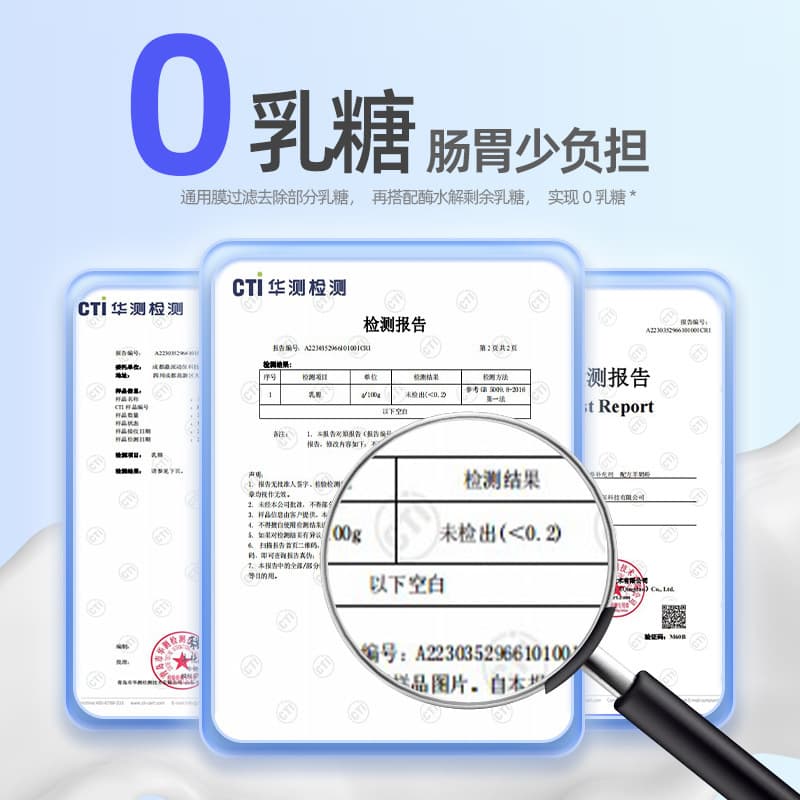 Pet milk powder new pet Kang 0 lactose formula sheep milk powder 5gx5 installed cats and dog milk powder supplement nutrition 4