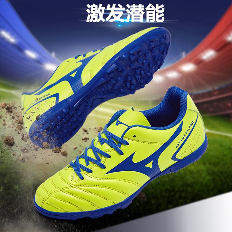 Fashionable non-slip comfortable sports boots for men and women for training, for teenagers, (Physicals)
