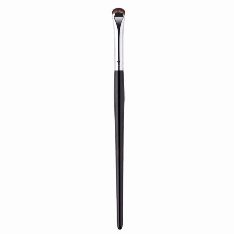 Eye pencil, highlighter, brush 5