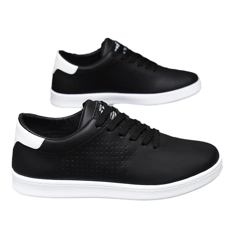 (Cross-border trading), fashionable breathable comfortable non-slip skateboard for leisure, plus size 5