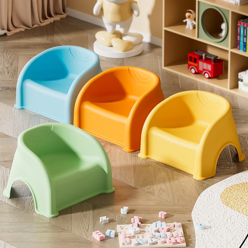 (Wholesale), plastic ruby sofa, new collection, internet celebrity