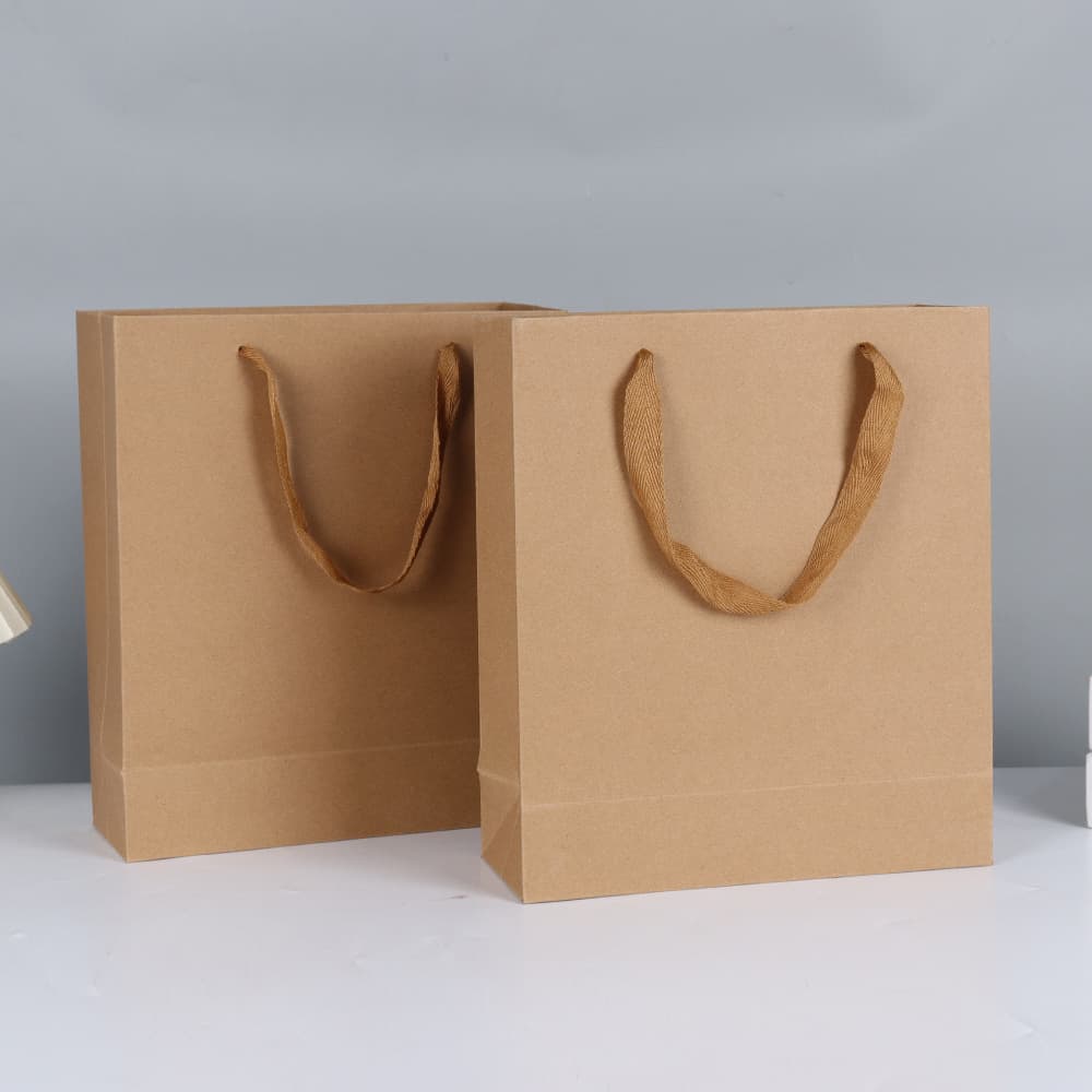 (Wholesale), leather warm jeans, linen bag, tea, gift box, Birthday gift, with your logo imprint 2