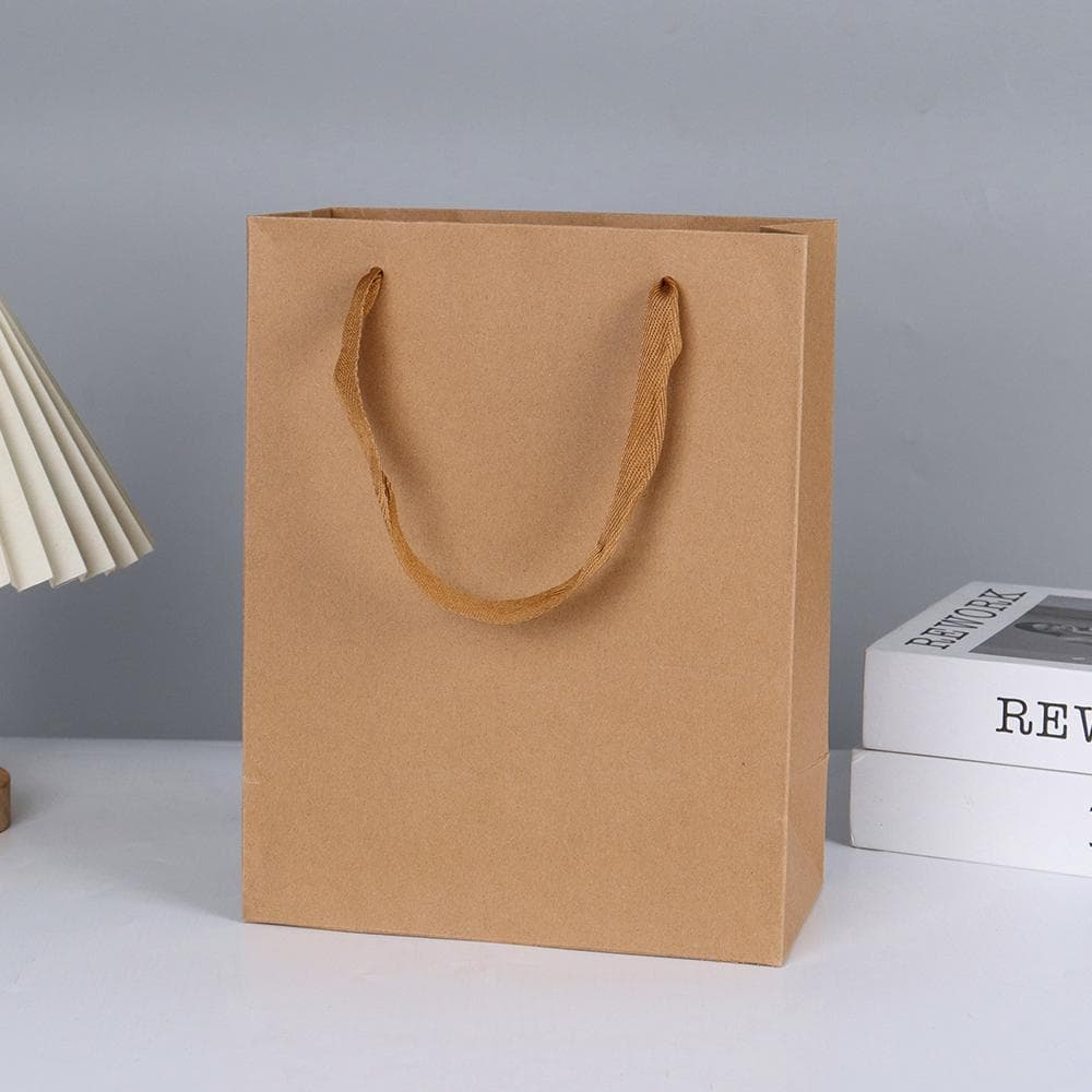 (Wholesale), leather warm jeans, linen bag, tea, gift box, Birthday gift, with your logo imprint 4