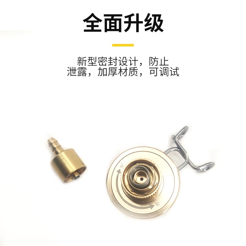Fast lighter, handheld bottle opener, accessories 4