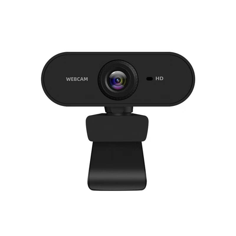 Laptop, CCTV camera, videocamera, C1 3