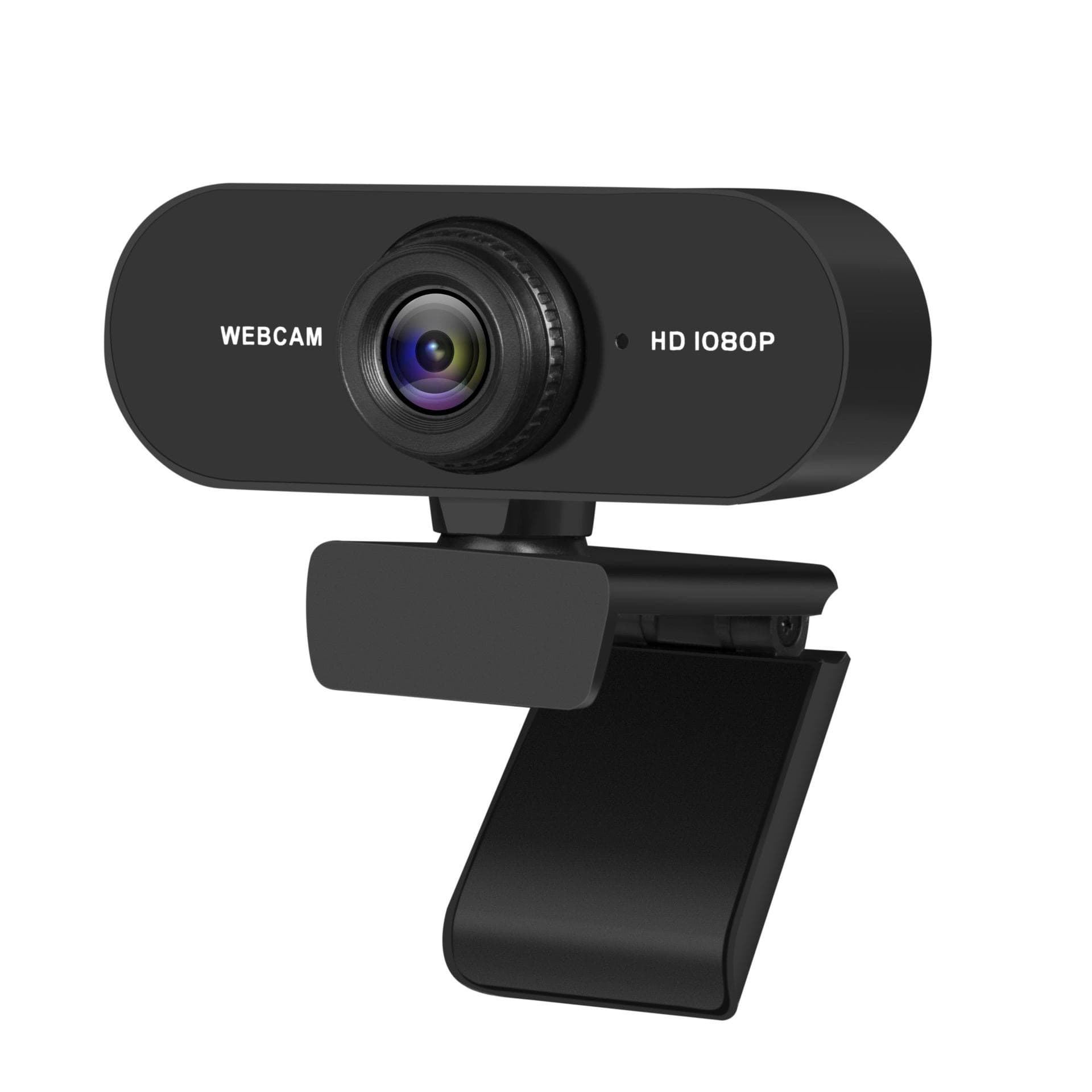 Laptop, CCTV camera, videocamera, C1 4
