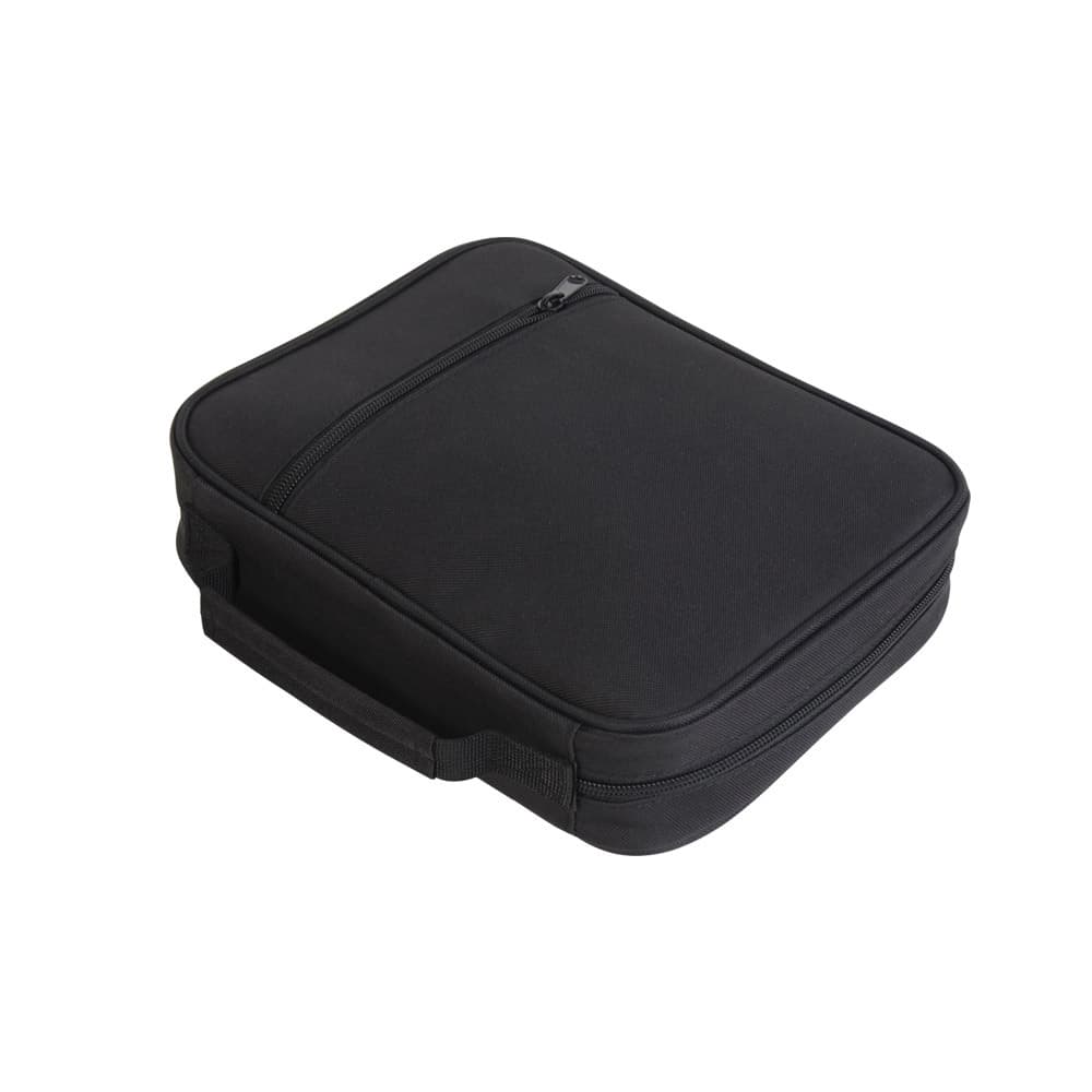 Book cover, case, electronic reading, design organizer bag 5