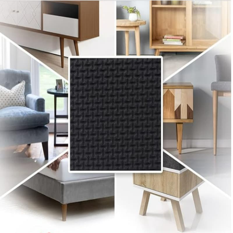 Non-slip high furniture, protective case 2