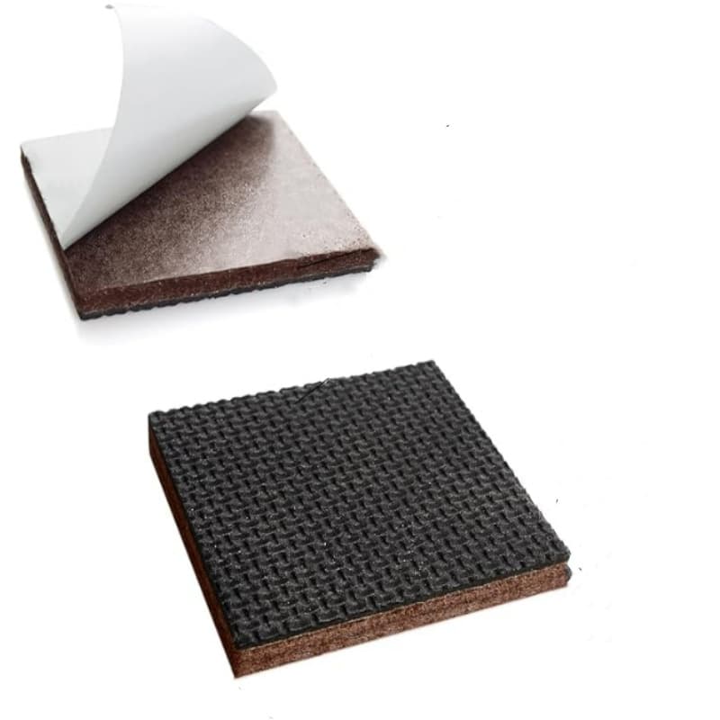Non-slip high furniture, protective case 3