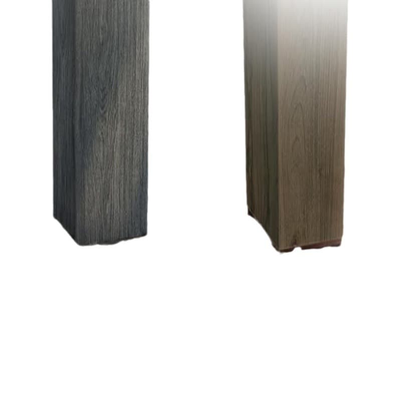 Non-slip high furniture, protective case 4