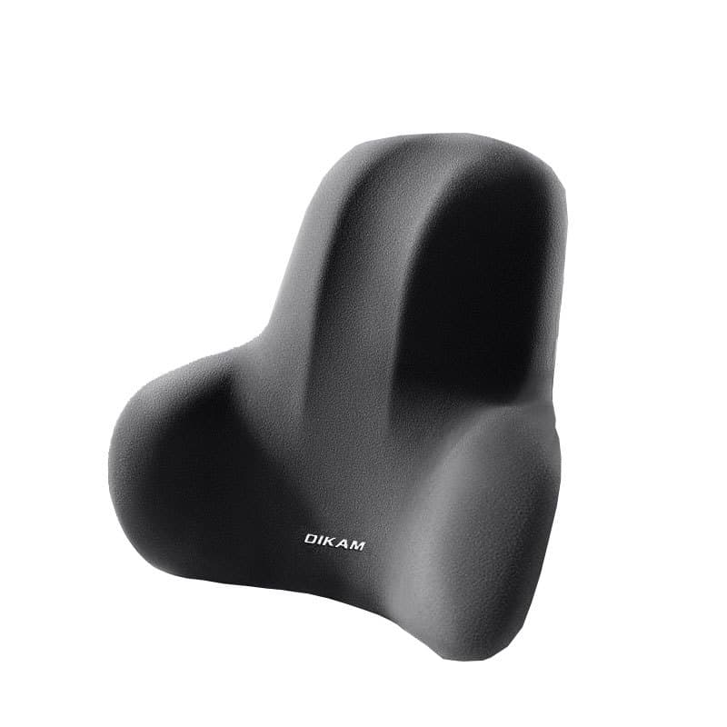 Cushion office waist cushion seats for a long time sitting waist -care artifact waist pillow office chair waist cushion chair back cushion 5