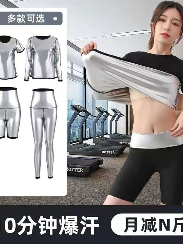 (Cross-border trading), sports set, trousers, yoga clothing, for running