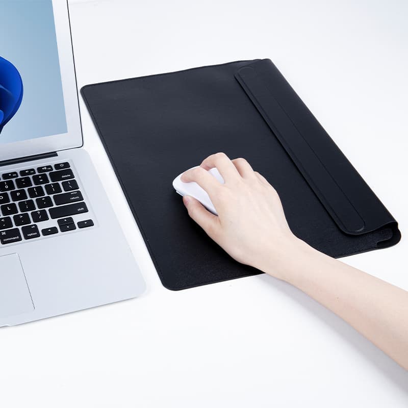 Apple, laptop, compatible liner, macbook, 14 inch, pro16, business version 4