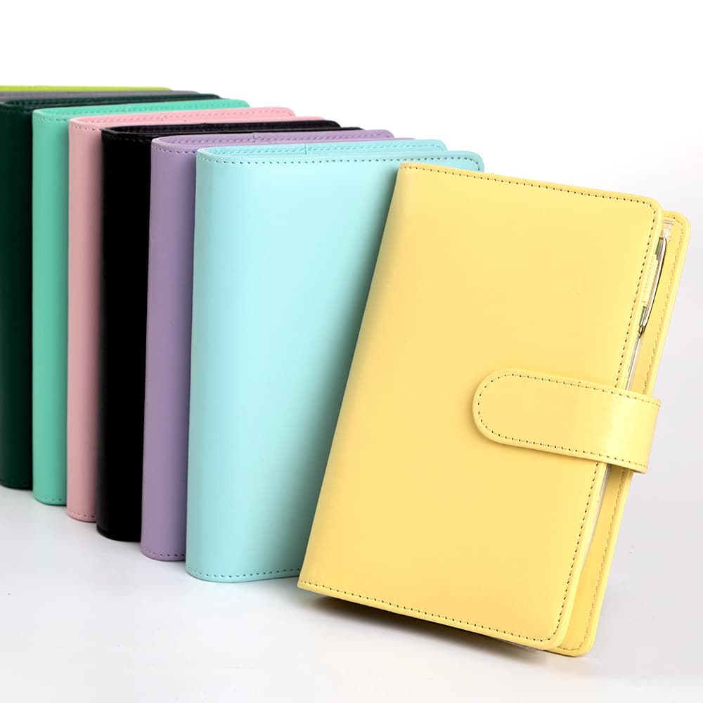 (Cross-border trading), polyurethane laptop, notebook, tear-off sheet 4