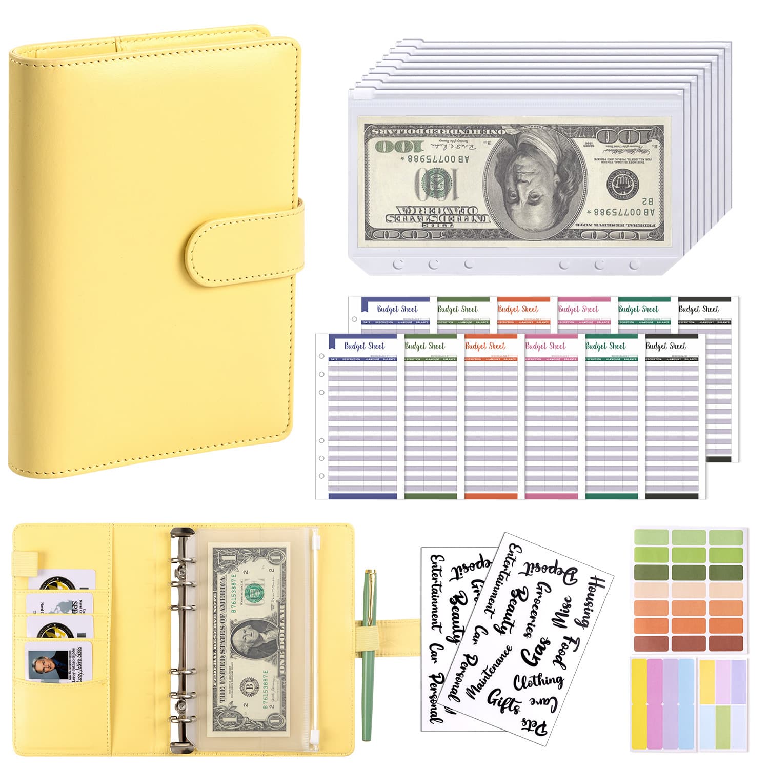 (Cross-border trading), polyurethane laptop, notebook, tear-off sheet