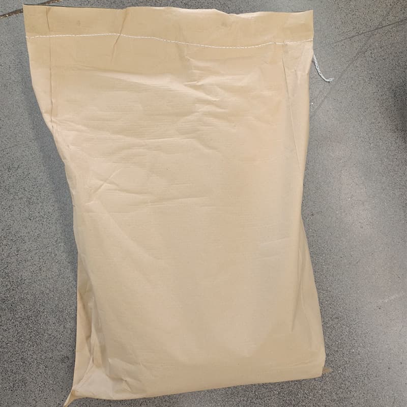 Cat litter bag low dust deodorization 20 catties cat sand cat occupancy can flush the toilet mixed sand 40 catties affordable tofu cat sand 2