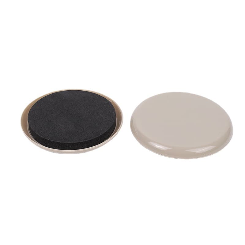 Furniture, mute round carpet, doormat, factory direct supply 5