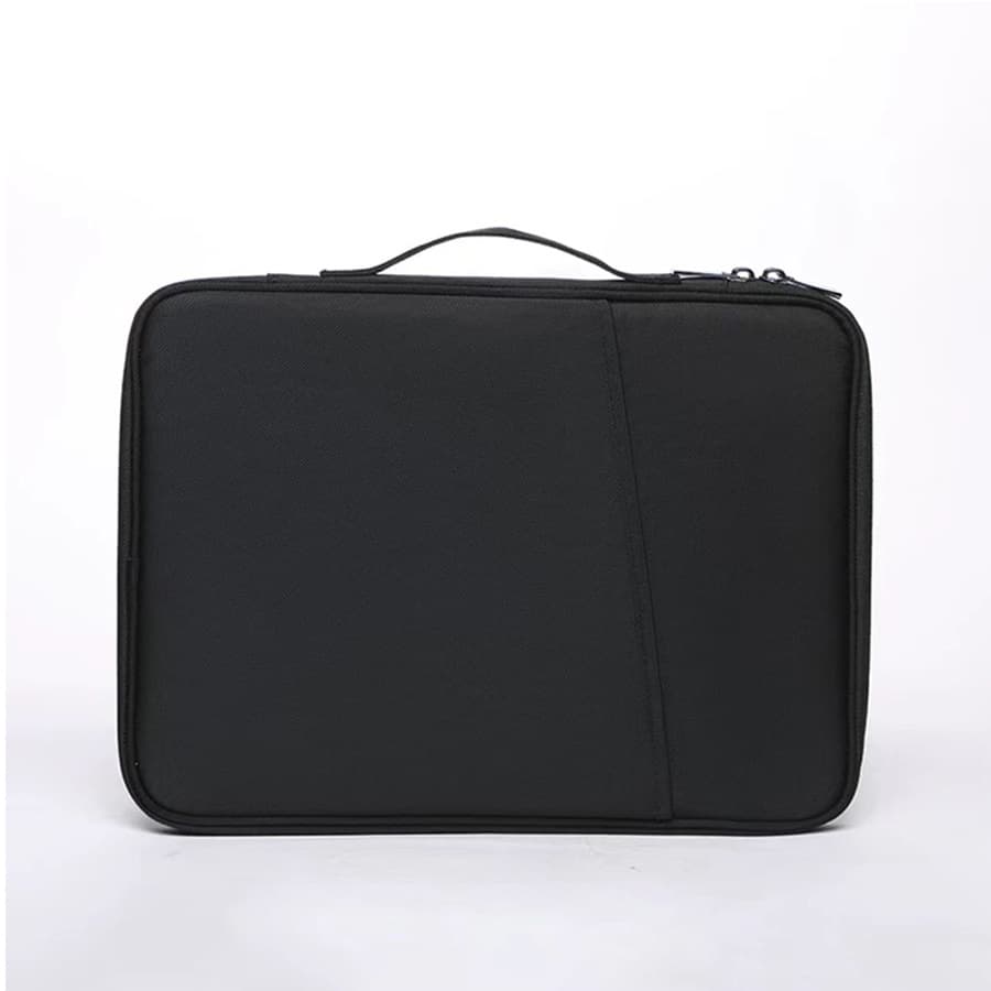 (Cross-border trading), tablet laptop, handheld organizer bag, waterproof bag, (Physicals), 11 inch, 13 inch 5