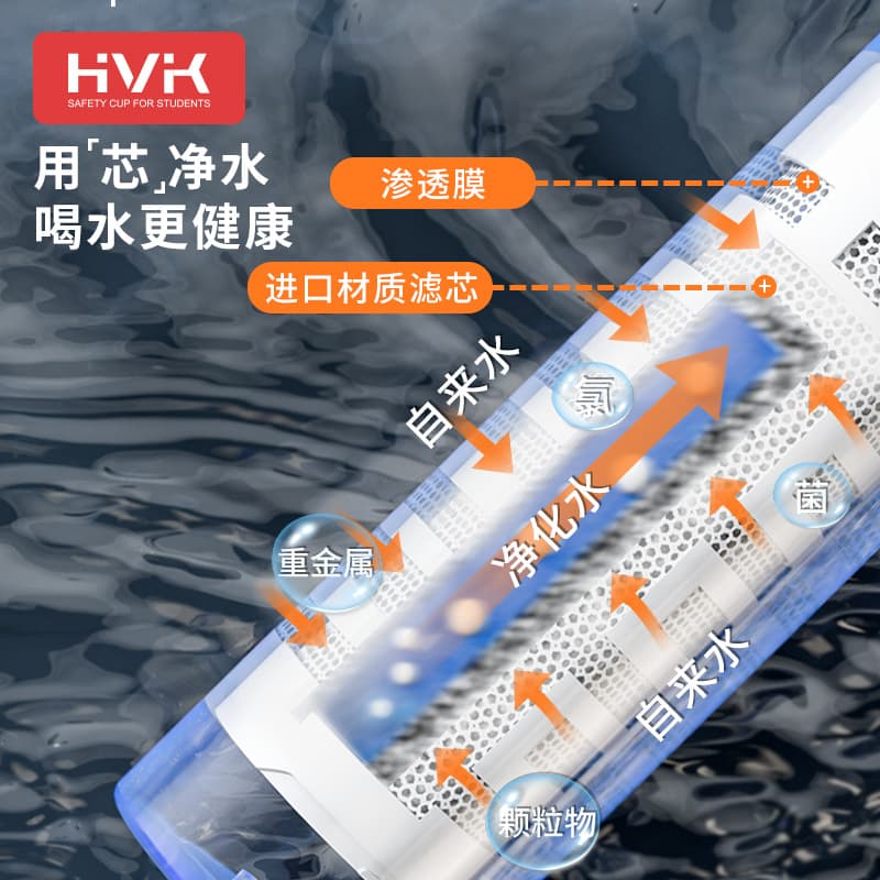 (Wholesale), filter, handheld capacious teapot for traveling 2