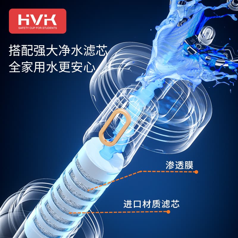 (Wholesale), filter, handheld capacious teapot for traveling 3