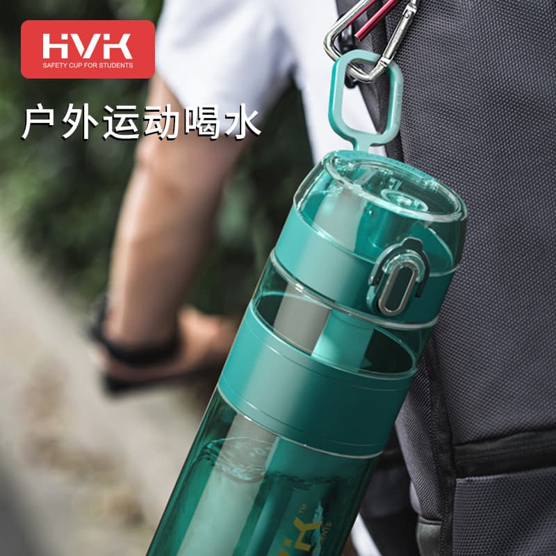 (Wholesale), filter, handheld capacious teapot for traveling 4