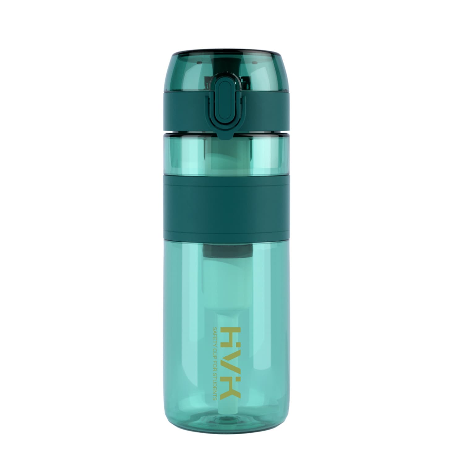 (Wholesale), filter, handheld capacious teapot for traveling 5