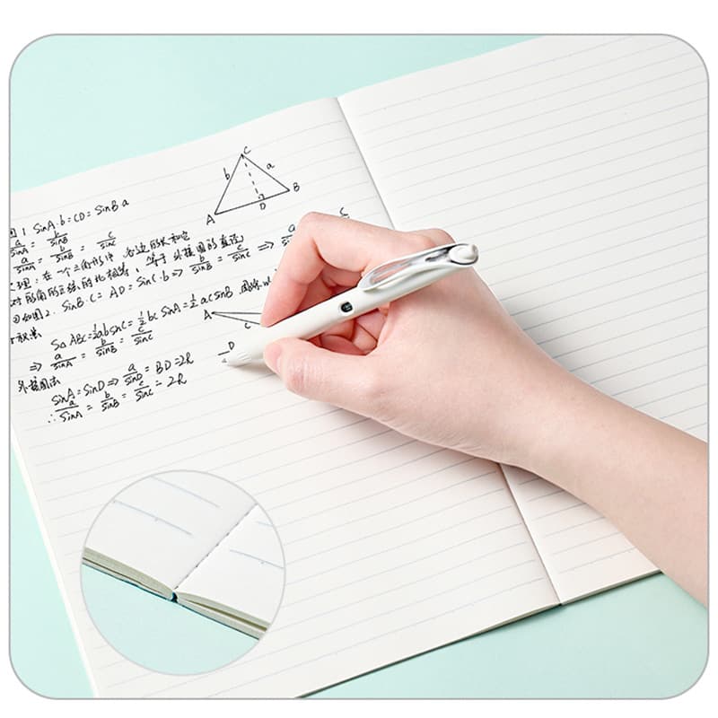 Japanese design laptop for students, notebook 2