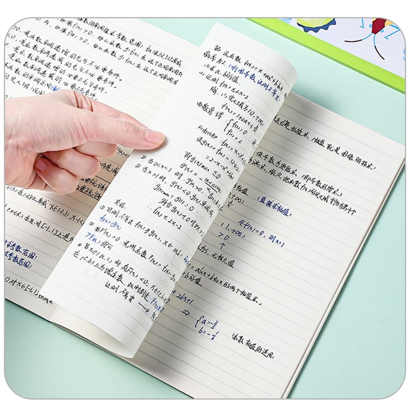Japanese design laptop for students, notebook 4