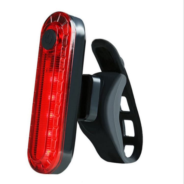 Bike charging for cycling, mountain equipment with accessories