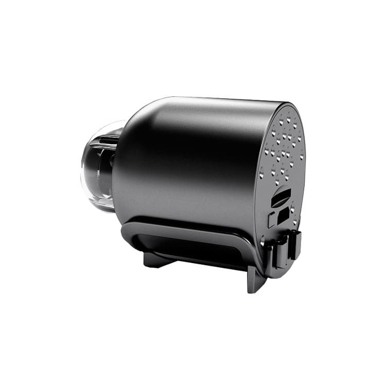 (Cross-border trading), wireless CCTV camera, sports radio baby monitor for home use, videocamera, x5 4