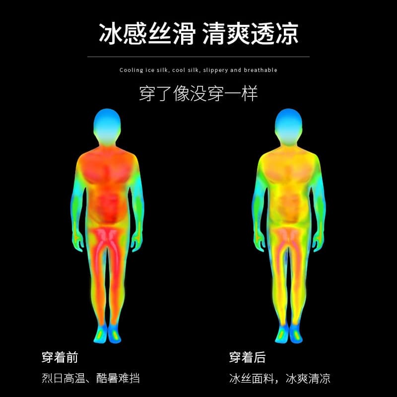 (Cross-border trading), body-friendly quick dry sports suit for gym, silk T-shirt for yoga, for running, loose fit, with short sleeve 4
