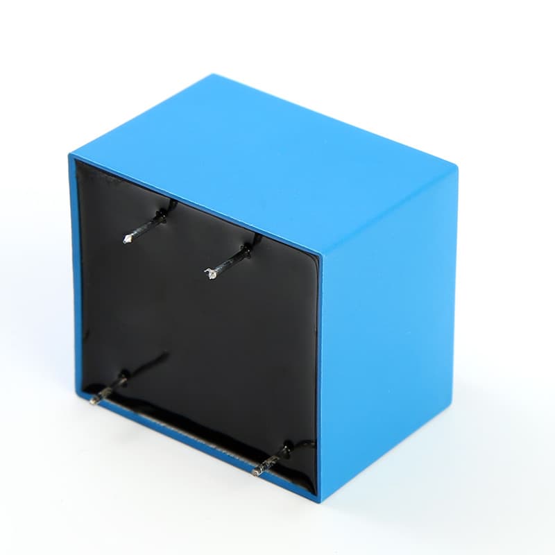 Transformer for laundry, hanger, rice cooker, 220v 3