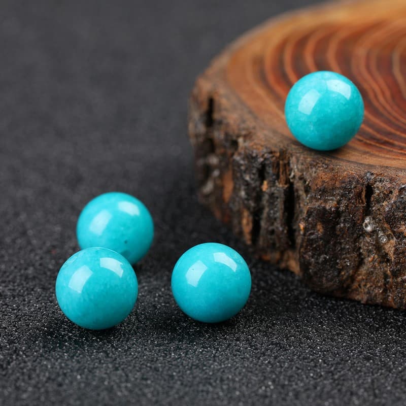Beads made from antique material from Mozambique, accessory, accessories, bracelet, necklace, DIY 2