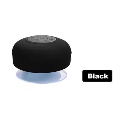 (Wholesale), small speakers, bluetooth, Birthday gift 3