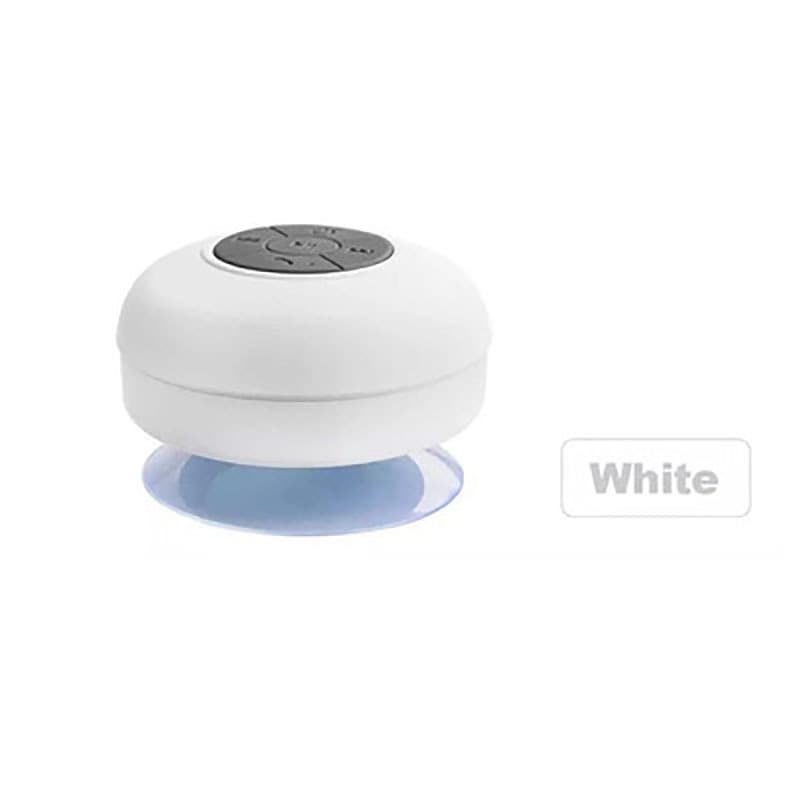 (Wholesale), small speakers, bluetooth, Birthday gift 4