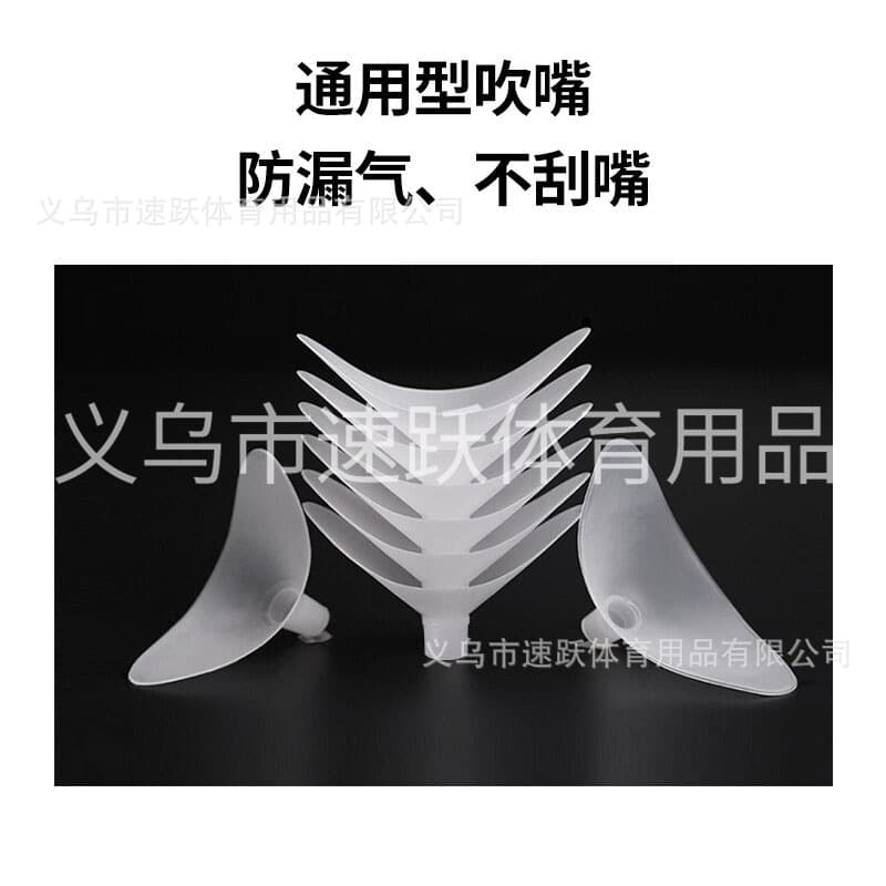 Electronic universal disposable tester 4